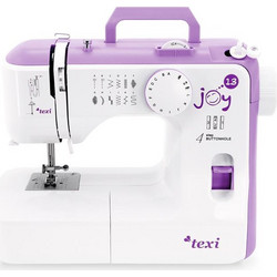 TEXI JOY 13 Purple
