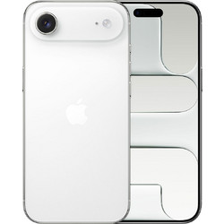 SUNSHINE SS-057B Film HYDROGEL Anti-blue Τζαμάκι Προστασίας για Apple iPhone Air (12/256GB) Cloud White