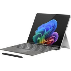 SUNSHINE SS-057B Film HYDROGEL Anti-blue Τζαμάκι Προστασίας για Microsoft Surface Pro Copilot+ PC 12" Tablet (16GB/512GB/Snapdragon X Plus/Windows 11 Home/Keyboard & Slim Pen) Platinum