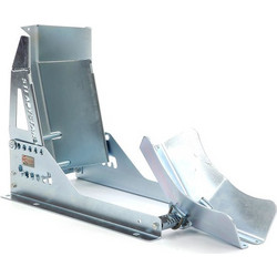 AceBikes STAND ΜΠΡΟΣΤΙΝΟΥ ΤΡΟΧΟΥ ΜΟΤΟΣΥΚΛΕΤΑΣ SteadyStand(R) Multi Fixed