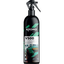 Super καθαριστικό γενικής χρήσης V500 500ml
