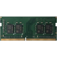 ASUSTOR RAM AS-8GD4, 8GB DDR4 260Pin SODIMM RAM Module AS-8GD4