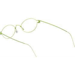 Frames RIM FOX 95 41-16