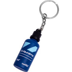 CARPRO Bottle Keychain