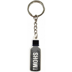 gyeon rubber keyring mohs evo