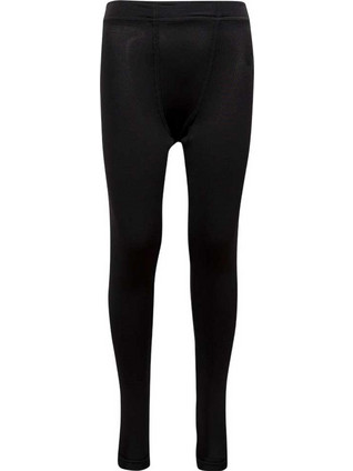 Target Παιδικό ισοθερμικό κολάν Thermal Polyester Underwear B26-73364-10