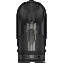 Innokin I.O Pod Cartridge 1.4Ω