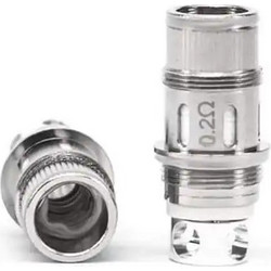 Council of Vapor Vengeance 0.2Ω Coil
