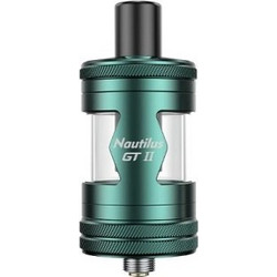 Aspire Nautilus GT 2 25mm