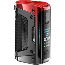 Geekvape Aegis Legend 5 (L200) Box Mod