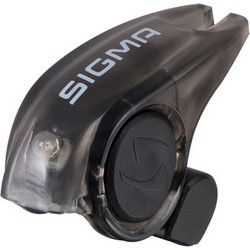 Sigma Brakelight
