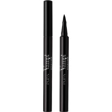 Pupa Vamp Stylo Liner 100 Extra Black
