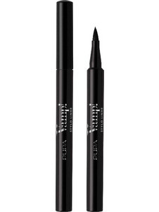 Pupa Vamp Stylo Liner 100 Extra Black