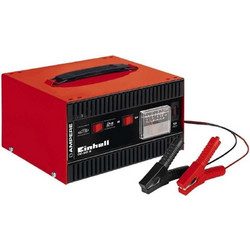Einhell CC-BC 8