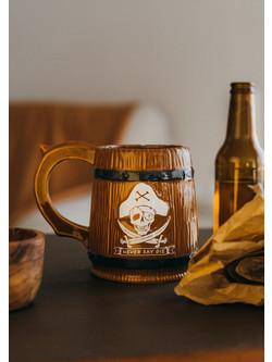 GOONIES - Pint - 600 ml