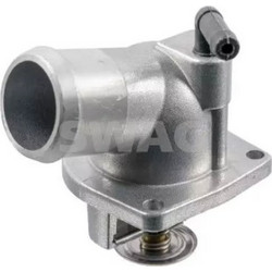 40927869 ΘΕΡΜΟΣΤΑΤΗΣ OPEL ASTRA G, CORSA C/MERIVA A/VECTRA B/C/ZAFIRA SWAG