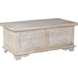 MORENA ΜΠΑΟΥΛΟ ΦΥΣΙΚΟ DECAPE 80x40x34cm