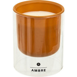 Bge Pfm Vr Ilan Amb 220G - ATMOSPHERA