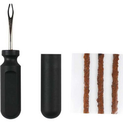FSBRK-314 - Σετ Μπαλώματος Tubeless Ελαστικού (Tubeless Tire Repair Kit)