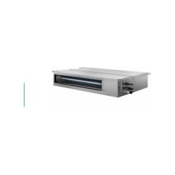 Skyworth SDVH12M-A3NA Εσωτερική Μονάδα