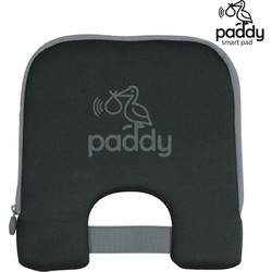 OtoTop Paddy Smart Pad