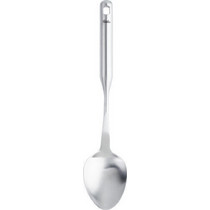 Fissler 00200402000