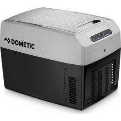 Dometic TropiCool TCX Ηλεκτρικό Φορητό Ψυγείο 15lt 12V / 24V / 220V TCX-14
