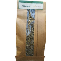 Melimpampa Λεβάντα 50gr