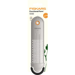 Fiskars - FunctionalForm Fine Grater