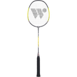 Wish 42089 Ρακέτα Badminton Alumtec 308 Αλουμινίου