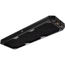 CORSAIR HydroX Radiator XR5 360 NEO V2