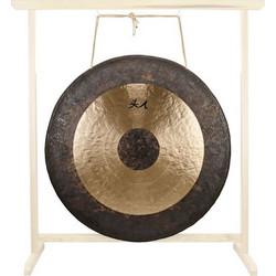Thomann Wuhan Tam Tam 135