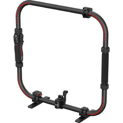SmallRig 4328 Ring Type Handle for Gimbal DJI RS Series