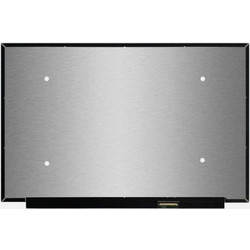 Panel Screen 16" WUXGA / 1920*1200 / 40Pin Normal (25mm) / PCB Flat / No Brackets / 60Hz / Matte / Touch on Panel NV160WUM-T02