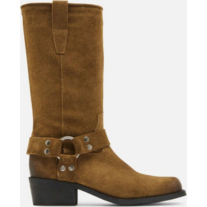 Μπότες 'Ruskin' STEVE MADDEN