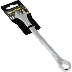 Γερμανοπολύγωνο Cresman 32mm