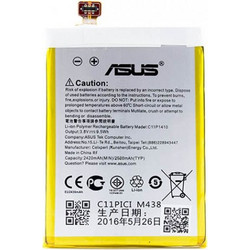 Asus C11P1410