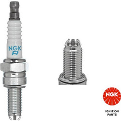 Ngk Μπουζί - 4374