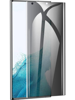 Μεμβράνη Προστασίας Huawei Pura 80 Pro Hoco Hydrogel Pro Privacy HD Screen Protector Απορρήτου Οθόνης 0.15 mm - Clear (HOCO-FRONT-PRC-005-149)
