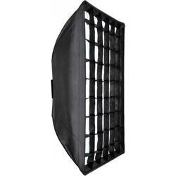 Godox SBUSW Soft Box With Grid 50x70cm