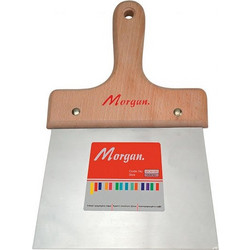 ΣΠΑΤΟΥΛΕΣ ΞΥΛ ΛΑΒ ΦΑΡΔΙΕΣ MORGAN Νο 12cm