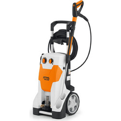 Stihl RE 232 Πλυστικό Μηχάνημα Ρεύματος 200bar