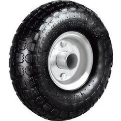 Ανταλλακτικη Ροδα Ρυμουλκησης Τρειλερ Jockey Wheel 260MM Για L7153.2