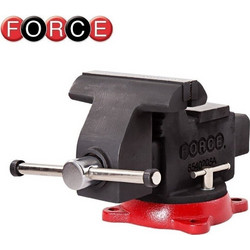 ΜΕΓΓΕΝΗ 10'' Force (6540210A)