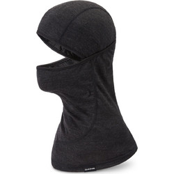 DAKINE NINJA MERINO BALACLAVA