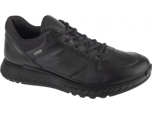 ECCO Exostride 83531401001