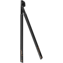 Κλαδευτήρι με μακριές λαβές Fiskars PowerGear(TM) (L) L38