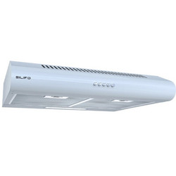 Silifo SF6710ACW 905-002-6710 (4 Έτη Εγγύηση Ελληνικής Αντιπροσωπείας)