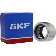 ΗΚ 1012 ΡΟΥΛΜΑΝ SKF ΜΕ-ΠΟΥΚΑΜΙΣ NEEDLE ROLLER BEARINGS 10X14Χ12