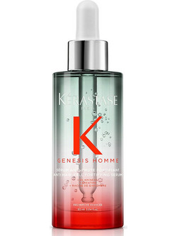 Kerastase Genesis Homme Anti-Chute Fortifiant Serum κατά της Τριχόπτωσης 90ml